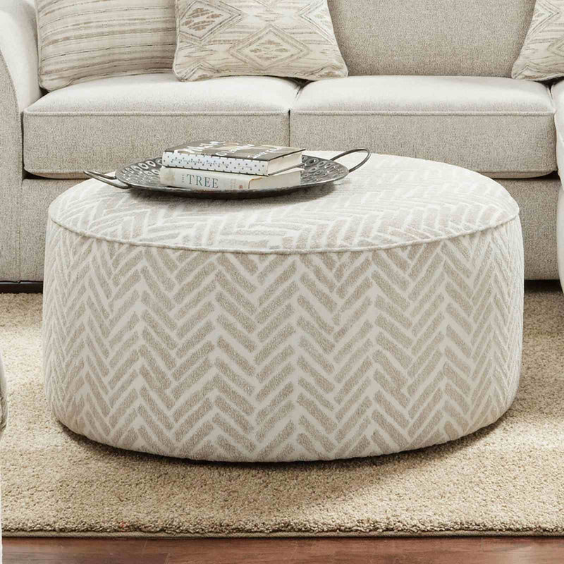 saltney-ottoman-1