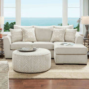 saltney-sectional-1