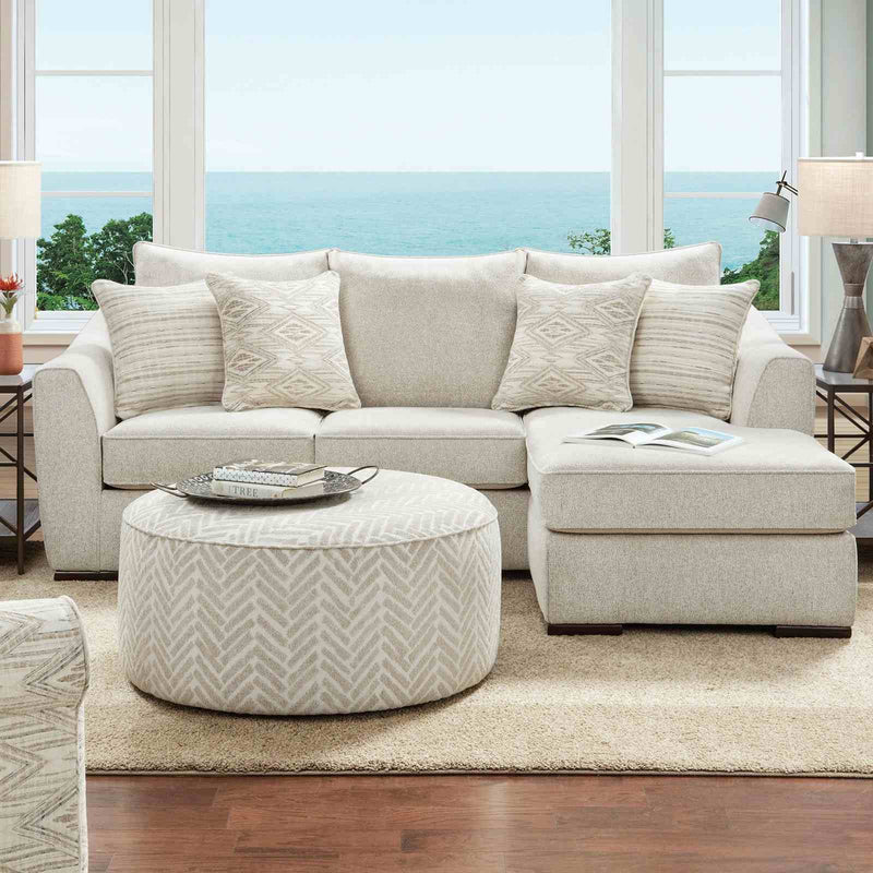 saltney-sectional-1