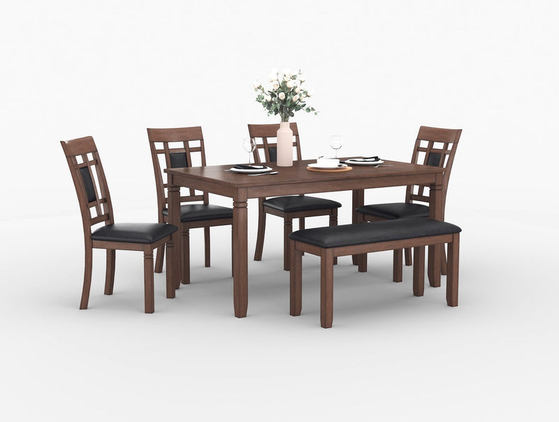 salton-brown-6-piece-pack-dinette-set-1