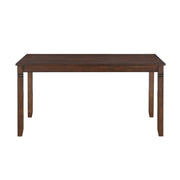 salton-brown-6-piece-pack-dinette-set-10