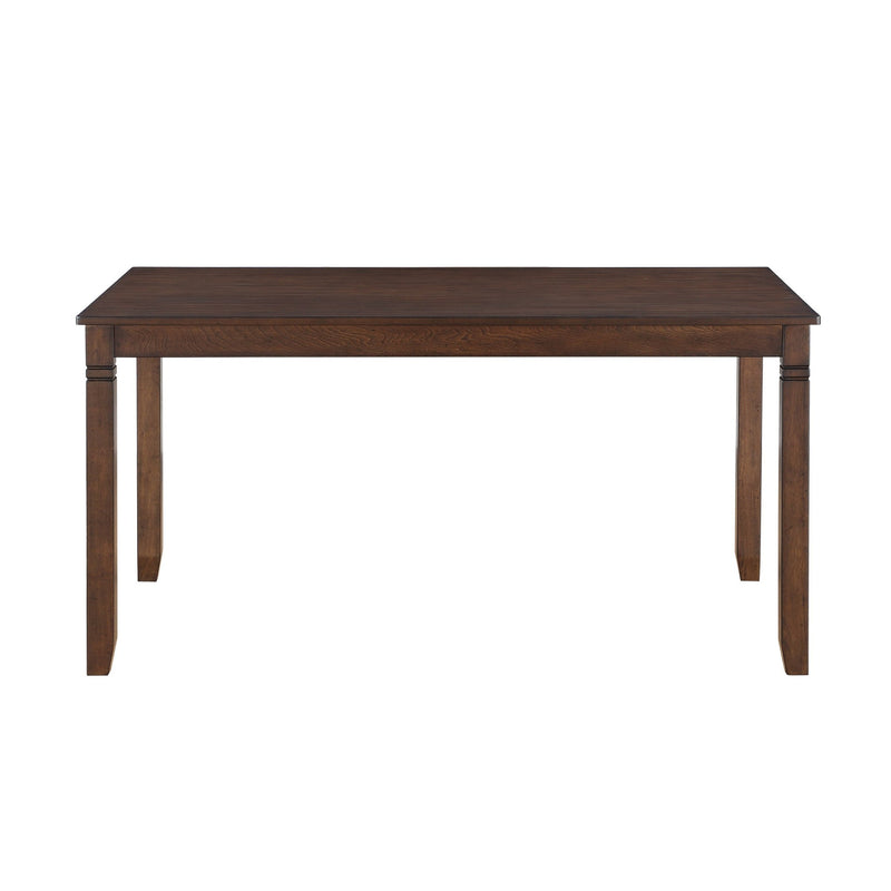 salton-brown-6-piece-pack-dinette-set-10
