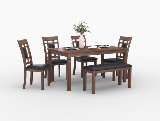salton-brown-6-piece-pack-dinette-set-1
