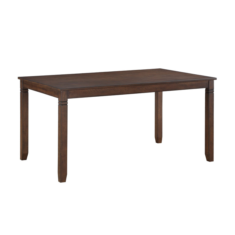 salton-brown-6-piece-pack-dinette-set-2