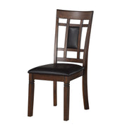 salton-brown-6-piece-pack-dinette-set-3