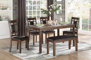 salton-brown-6-piece-pack-dinette-set-4