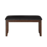 salton-brown-6-piece-pack-dinette-set-5