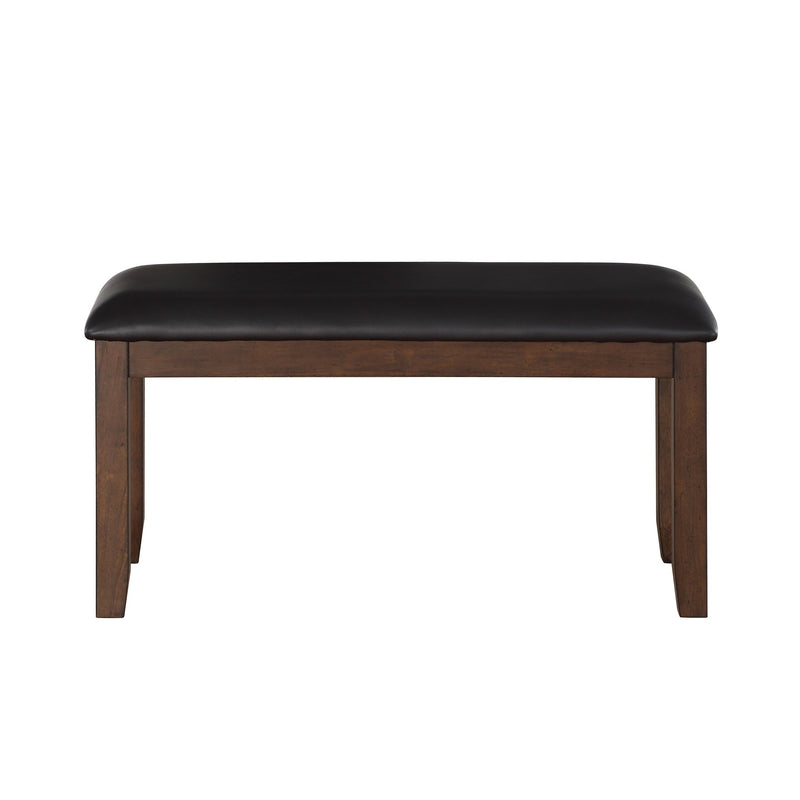 salton-brown-6-piece-pack-dinette-set-5
