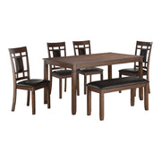 salton-brown-6-piece-pack-dinette-set-6