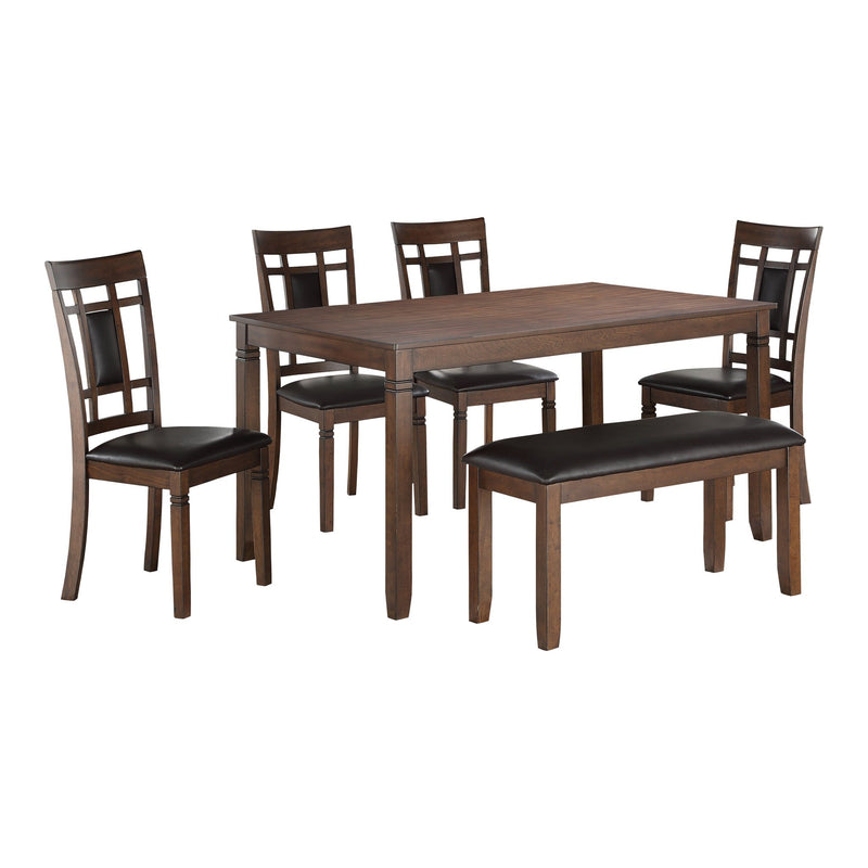 salton-brown-6-piece-pack-dinette-set-6