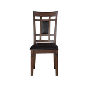 salton-brown-6-piece-pack-dinette-set-7