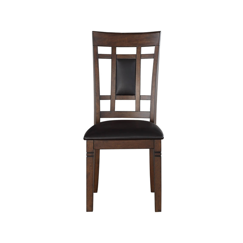 salton-brown-6-piece-pack-dinette-set-7