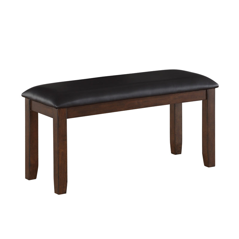 salton-brown-6-piece-pack-dinette-set-9