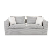 salty-black-striped-indoor-outdoor-sofa-1