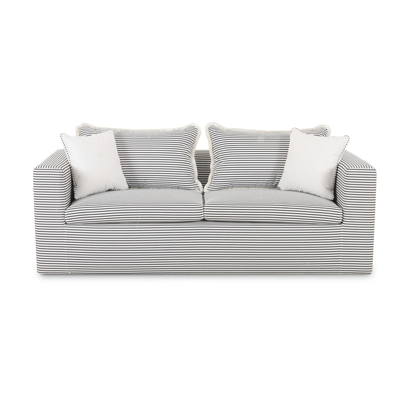 salty-black-striped-indoor-outdoor-sofa-1
