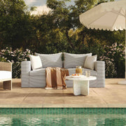 salty-black-striped-indoor-outdoor-sofa-2