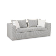 salty-black-striped-indoor-outdoor-sofa-3