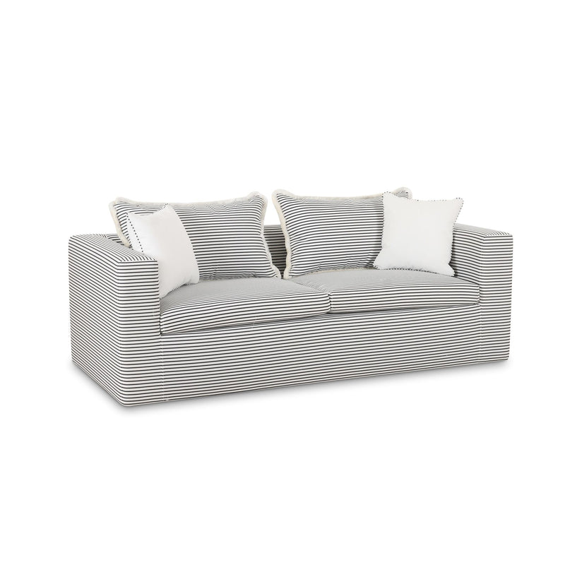 salty-black-striped-indoor-outdoor-sofa-3