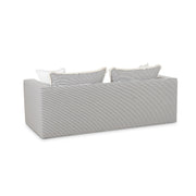 salty-black-striped-indoor-outdoor-sofa-4