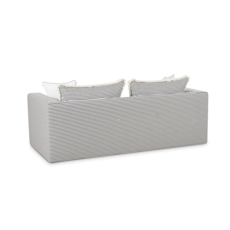 salty-black-striped-indoor-outdoor-sofa-4