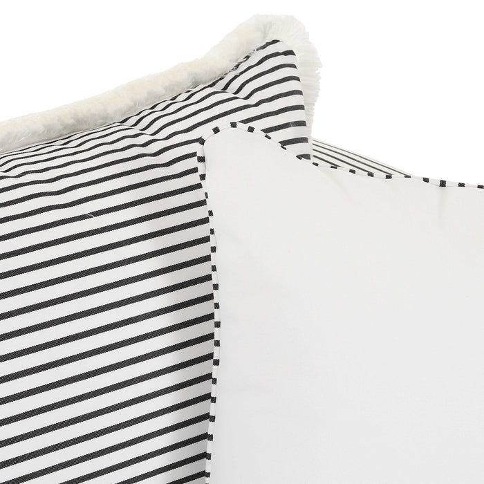 salty-black-striped-indoor-outdoor-sofa-5