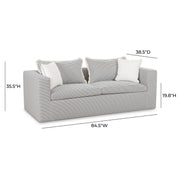 salty-black-striped-indoor-outdoor-sofa-6
