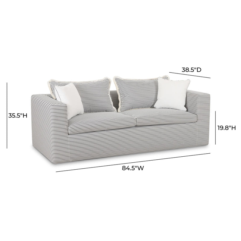 salty-black-striped-indoor-outdoor-sofa-6