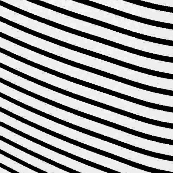 salty-black-striped-indoor-outdoor-sofa-7