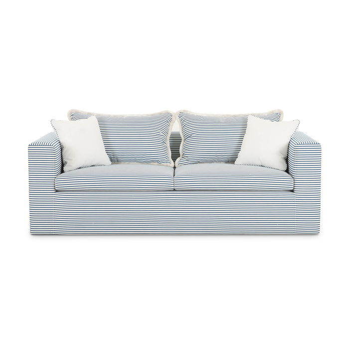 salty-blue-striped-indoor-outdoor-sofa-1