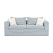 salty-blue-striped-indoor-outdoor-sofa-1