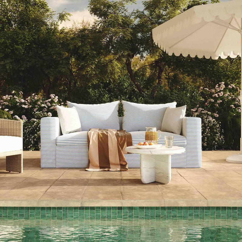 salty-blue-striped-indoor-outdoor-sofa-2