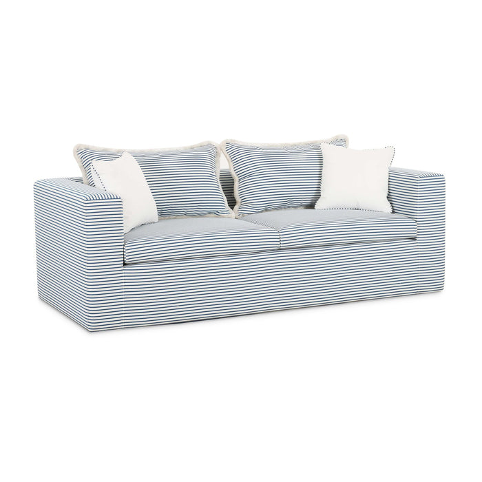 salty-blue-striped-indoor-outdoor-sofa-3