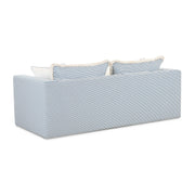 salty-blue-striped-indoor-outdoor-sofa-4