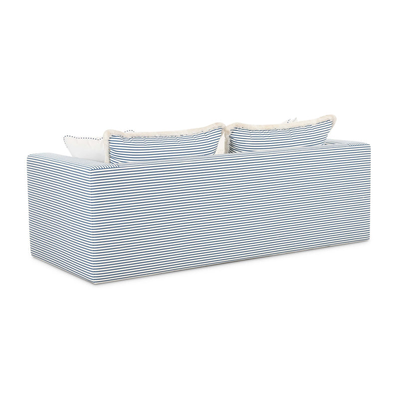 salty-blue-striped-indoor-outdoor-sofa-4