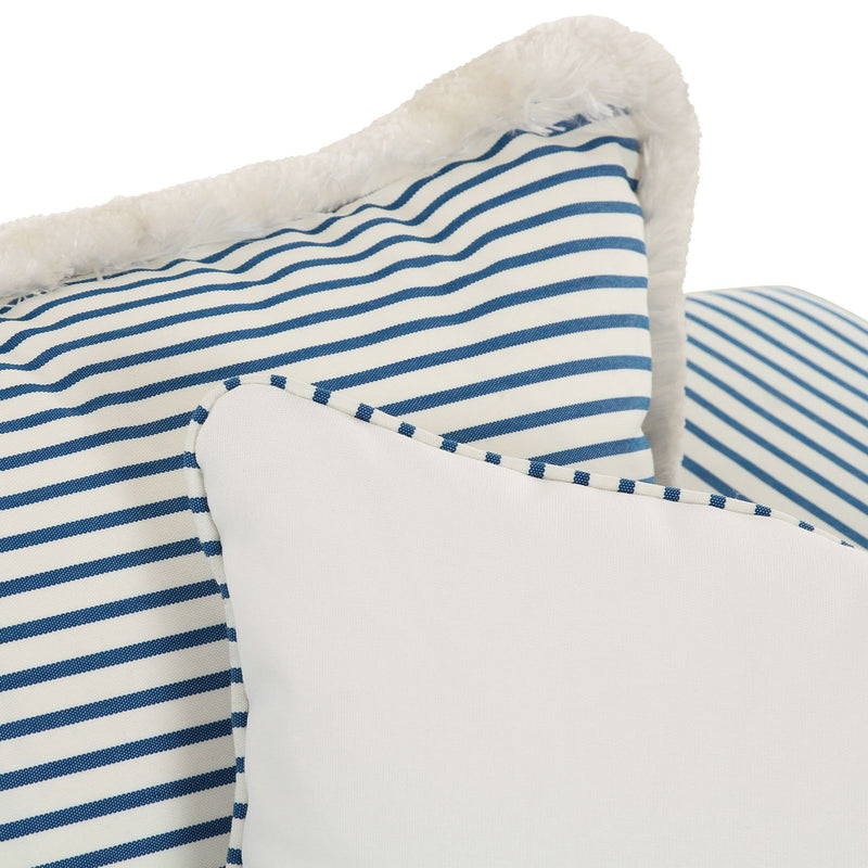 salty-blue-striped-indoor-outdoor-sofa-5