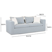 salty-blue-striped-indoor-outdoor-sofa-6