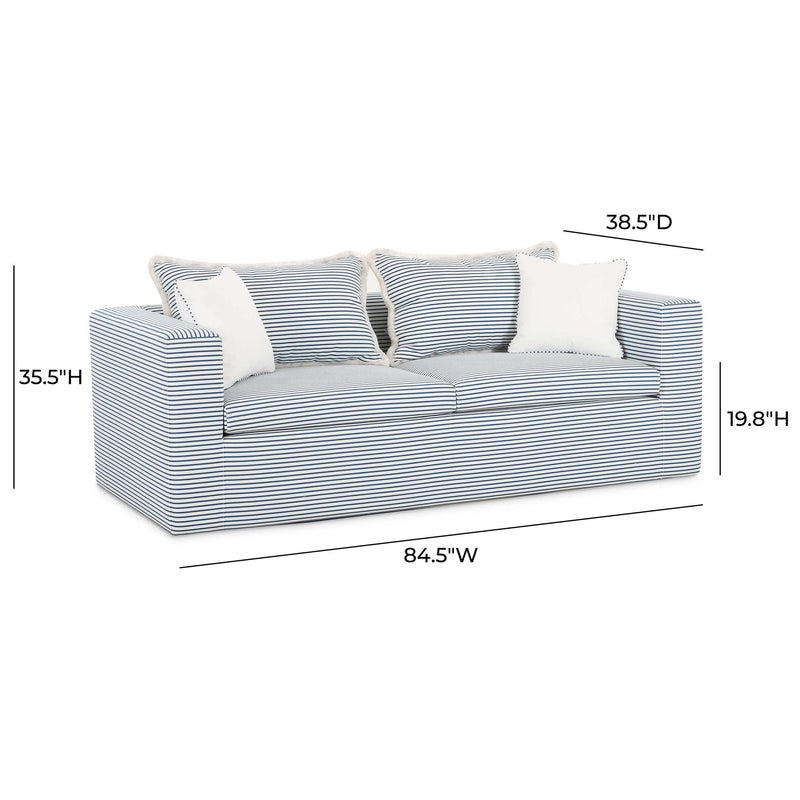 salty-blue-striped-indoor-outdoor-sofa-6