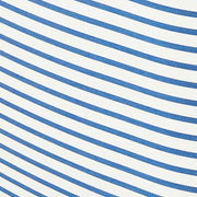 salty-blue-striped-indoor-outdoor-sofa-7