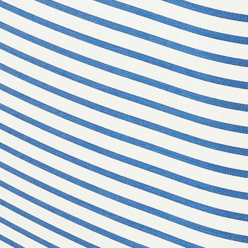 salty-blue-striped-indoor-outdoor-sofa-7