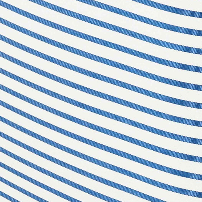 salty-blue-striped-indoor-outdoor-sofa-7