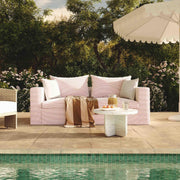 salty-red-striped-indoor-outdoor-sofa-2