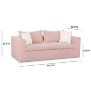 salty-red-striped-indoor-outdoor-sofa-6