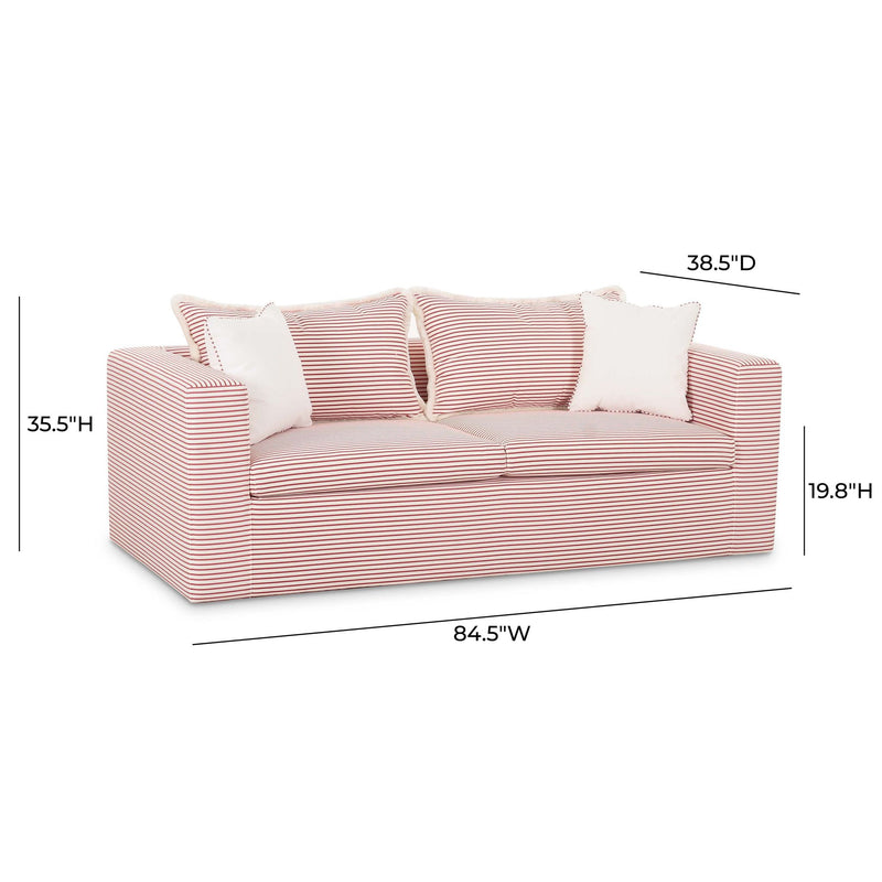 salty-red-striped-indoor-outdoor-sofa-6