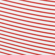 salty-red-striped-indoor-outdoor-sofa-7