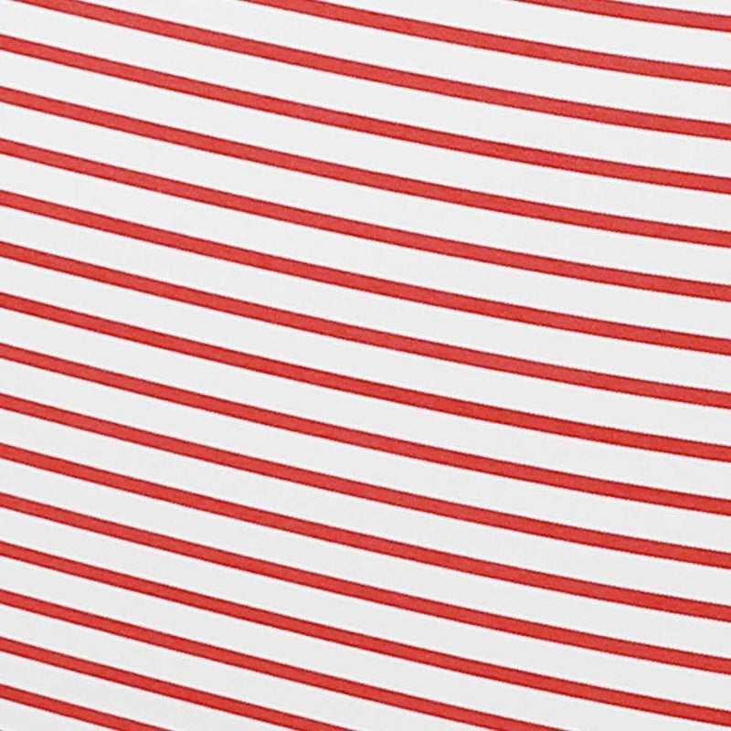 salty-red-striped-indoor-outdoor-sofa-7