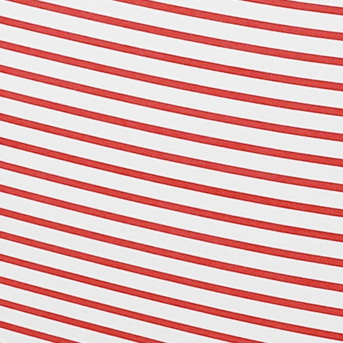 salty-red-striped-indoor-outdoor-sofa-7