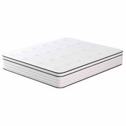 salvia-12-cal-king-euro-top-mattress-1
