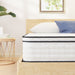 salvia-12-cal-king-euro-top-mattress-2