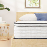 salvia-12-e-king-euro-top-mattress-2