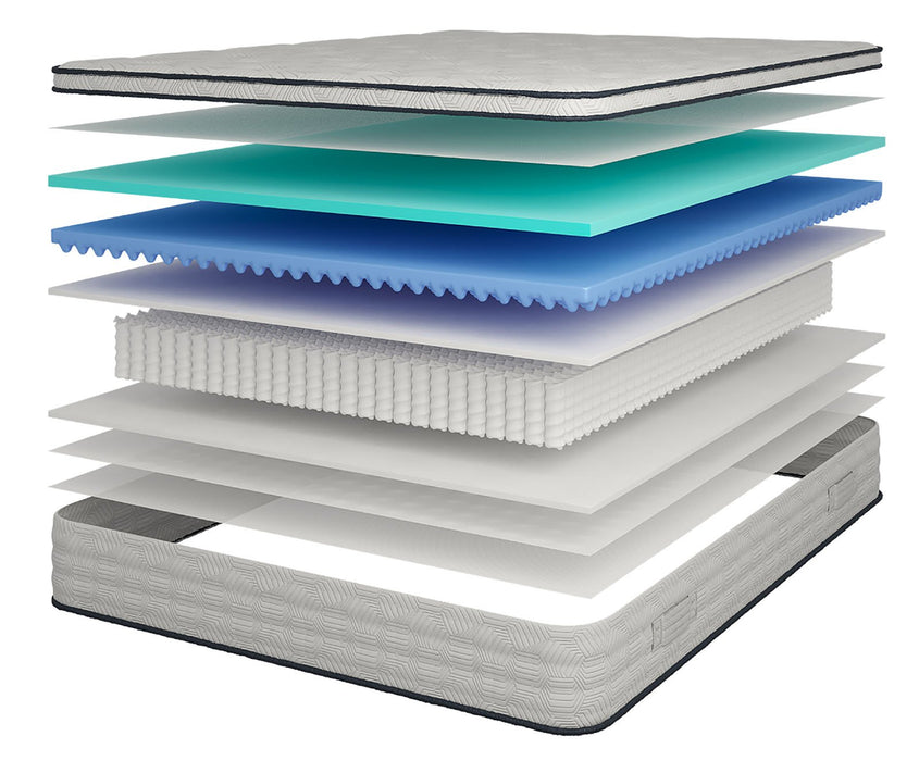 salvia-12-e-king-euro-top-mattress-3